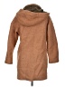 Trafaluc by Zara Brown Coat Size XS - photo 2