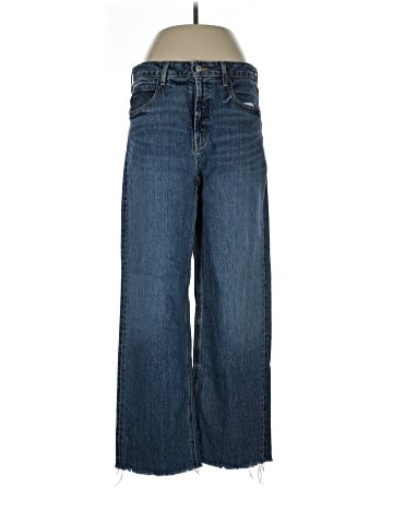 Old Navy Jeans (view 1)