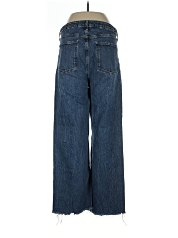Old Navy Jeans (view 2)