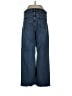Old Navy Blue Jeans Size 12 - photo 2