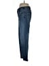 Old Navy Blue Jeans Size 12 - photo 5