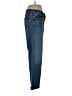 Old Navy Blue Jeans Size 12 - photo 4