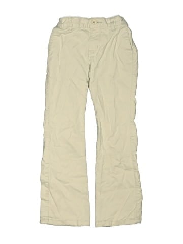 The Children's Place Casual Pants (view 1)