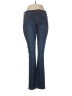 Lucky Brand Blue Jeans Size 27 waist - photo 1