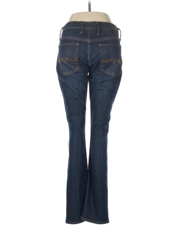 Lucky Brand Jeans (view 2)