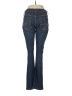 Lucky Brand Blue Jeans Size 27 waist - photo 2