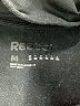 Reebok Black Turtleneck Sweater Size M - photo 7