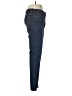 Lucky Brand Blue Jeans Size 27 waist - photo 4