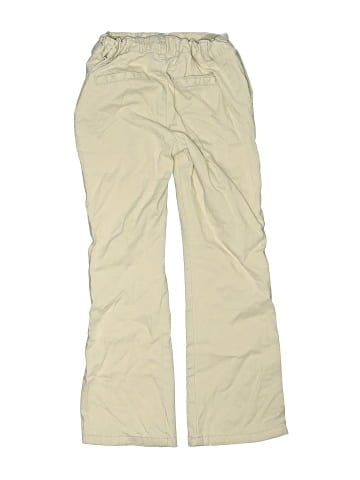 The Children's Place Casual Pants (view 2)