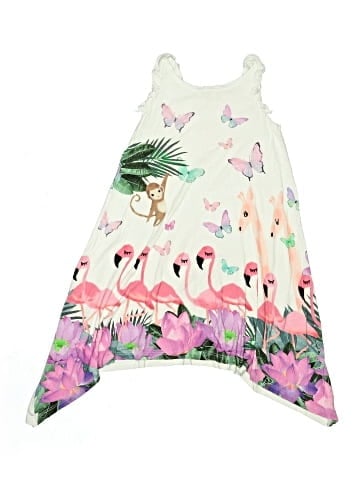 H&M Dress (view 1)