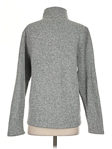 IZOD Turtleneck Sweater (view 2)