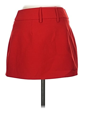 Zara Casual Skirt (view 2)