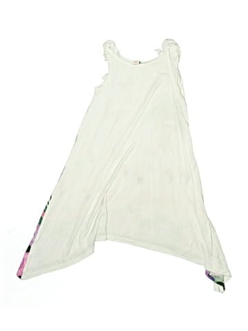 H&M Dress (view 2)