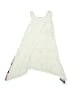 H&M Tropical Ivory Dress Size 2T - 4T - photo 2