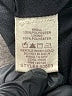 Mystree 100% Polyester Stars Silver Cocktail Dress Size L - photo 8