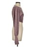 Fashion Nova Brown Pullover Sweater Size S - photo 4