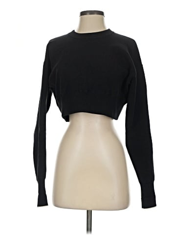 Edun Pullover Sweater (view 1)