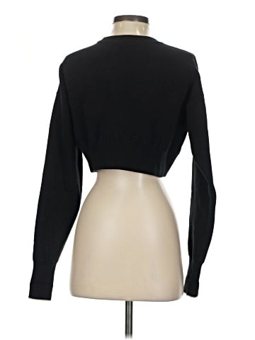 Edun Pullover Sweater (view 2)