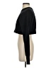 Edun Black Pullover Sweater Size S (estimated) - photo 5