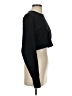 Edun Black Pullover Sweater Size S (estimated) - photo 4
