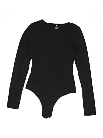 Pumiey Bodysuit (view 1)