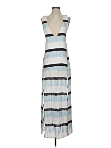 ViX by Paula Hermanny Casual Dress (view 1)