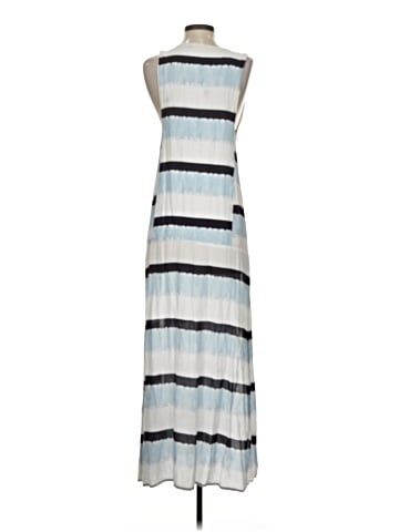 ViX by Paula Hermanny Casual Dress (view 2)
