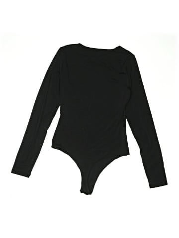Pumiey Bodysuit (view 2)