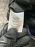 Talbots Outlet Plaid Blue Casual Skirt Size 10 Petite - photo 5