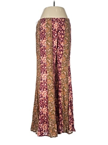 Free People Casual Pants (view 1)