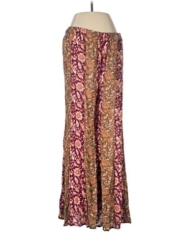 Free People Casual Pants (view 2)