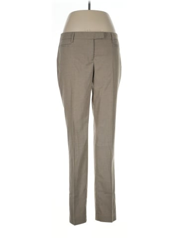 Kenar Dress Pants (view 1)