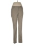 Kenar Gray Dress Pants Size 10 - photo 1