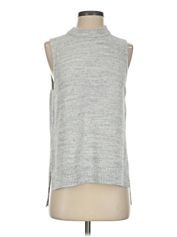 Lou & Grey Sweater Vest (view 1)