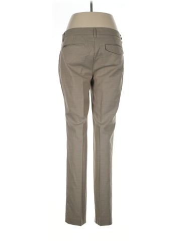 Kenar Dress Pants (view 2)