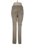 Kenar Gray Dress Pants Size 10 - photo 2