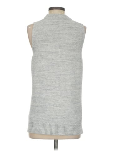 Lou & Grey Sweater Vest (view 2)