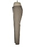 Kenar Gray Dress Pants Size 10 - photo 5