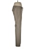 Kenar Gray Dress Pants Size 10 - photo 4