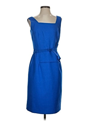 David Meister Cocktail Dress (view 1)