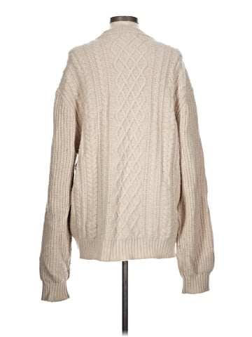 Madewell Pullover Sweater (view 2)