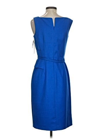 David Meister Cocktail Dress (view 2)