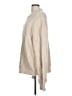 Madewell Tan Pullover Sweater Size L - photo 5