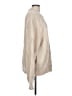 Madewell Tan Pullover Sweater Size L - photo 4