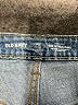 Old Navy Blue Jeans Size 10 Petite - photo 7