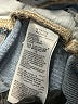 Old Navy Blue Jeans Size 10 Petite - photo 8