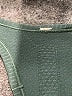 Lululemon Athletica Green Active Tank Size 6 - photo 7