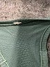 Lululemon Athletica Green Active Tank Size 6 - photo 8