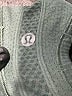 Lululemon Athletica Green Active Tank Size 6 - photo 9