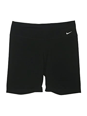 Nike Athletic Shorts (view 1)